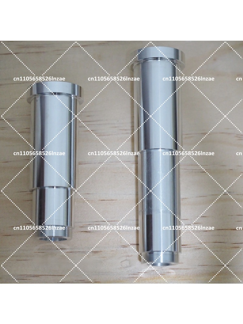 Laser Beam Expander - Lente di espansione del raggio laser