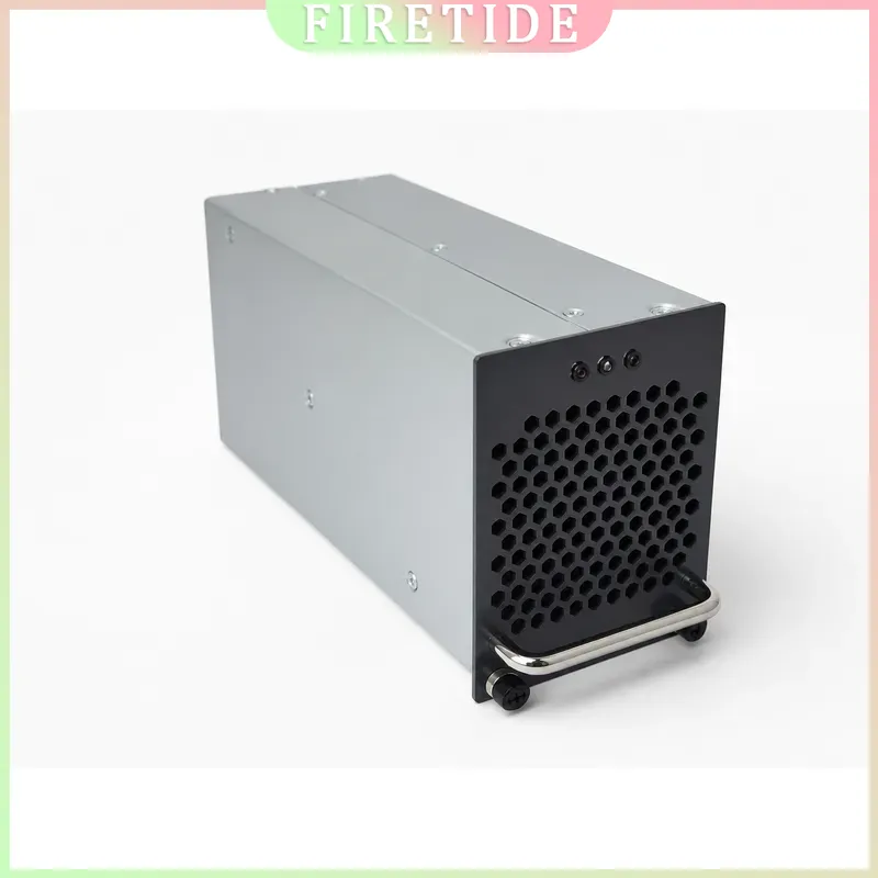 Industrial Laser Supply - Modulo di alimentazione a commutazione 48V
