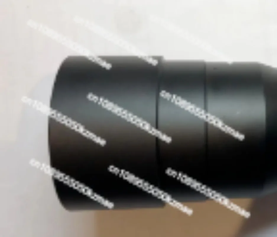 Laser Beam Expander - Espansore per Raggio Laser da 44mm