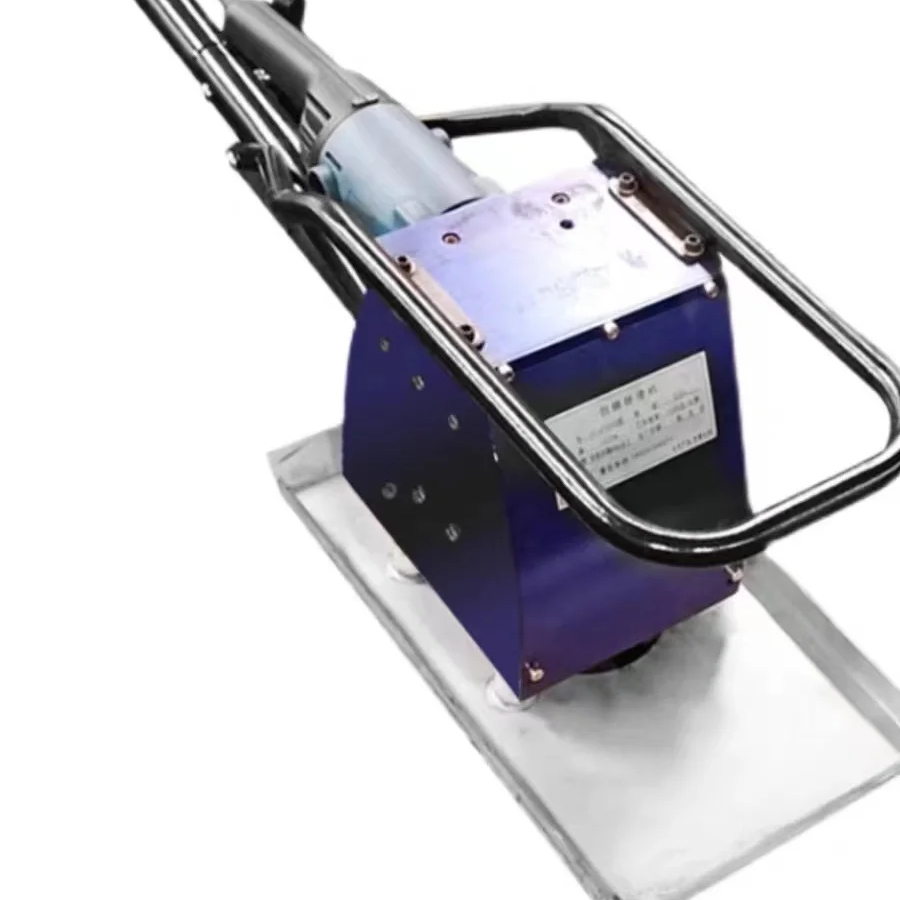 Industrial Laser Table - 2026 2025 Macchina Industriale per Pulizia