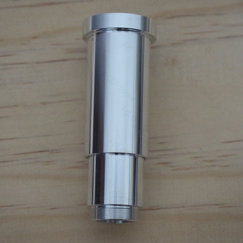 Laser Beam Expander - Lente Laser 10x, Espansore di Fascio