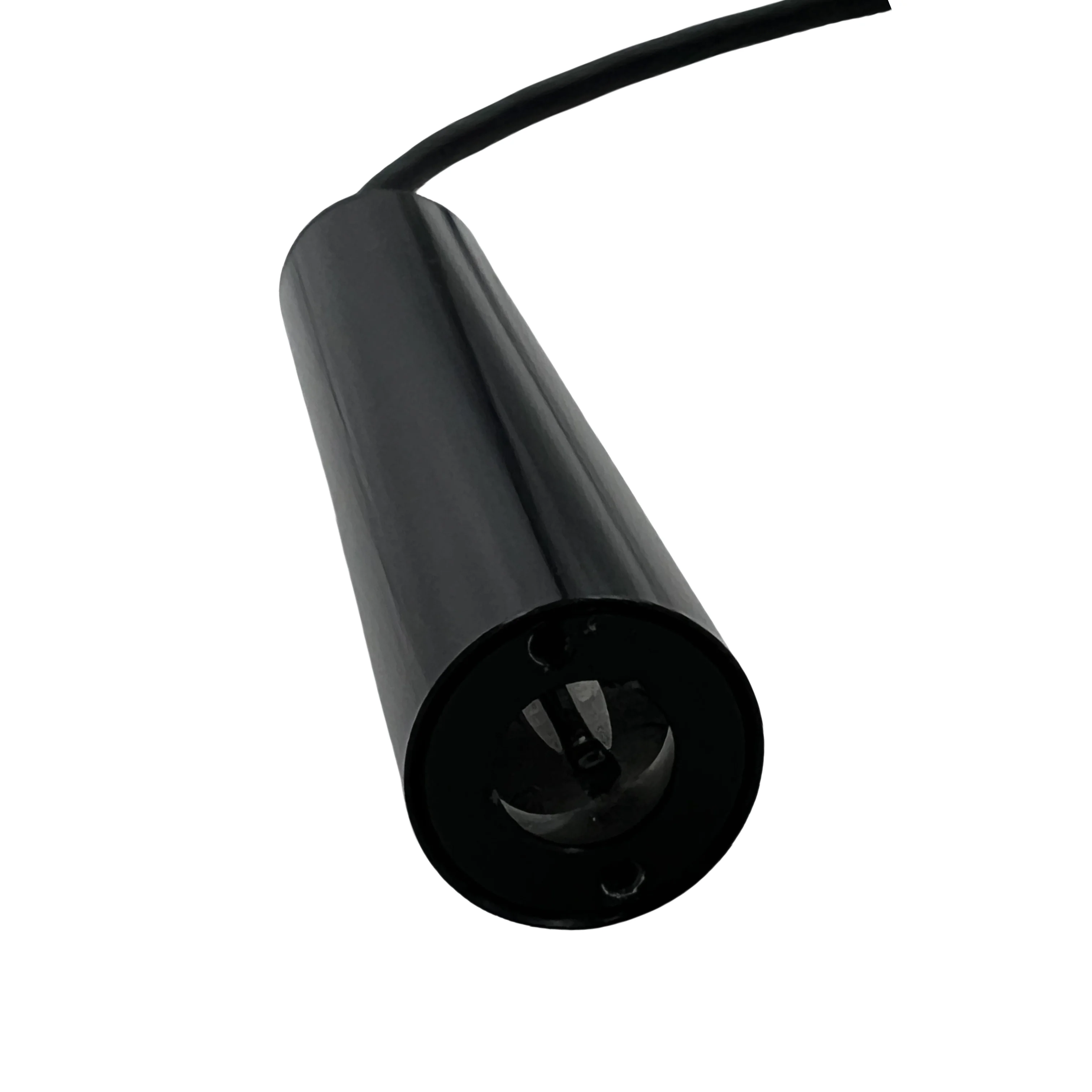 Industrial Laser Manufacturers - 2025 Produzione di prodotti premium Modulo