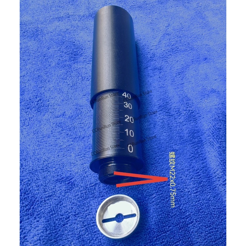Industrial Laser Supply - Scheda di Alimentazione Laser LDSS xxA