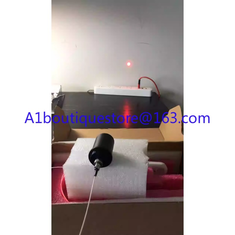 Interfaccia FC Interfaccia SMA - Laser Beam Expander recensione e prezzo