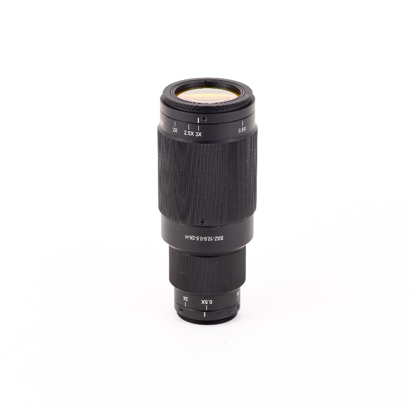 Espansore del raggio BXZ-10.6- - Laser Beam Expander recensione e prezzo
