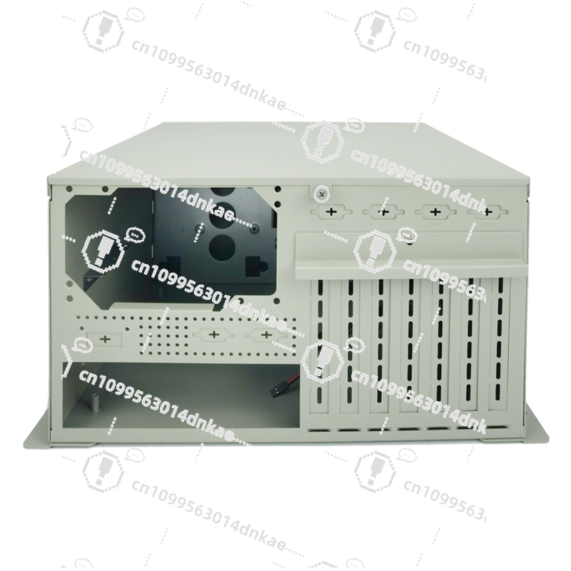 Telaio a parete Porta multiser - Industrial Laser Supply recensione e prezzo