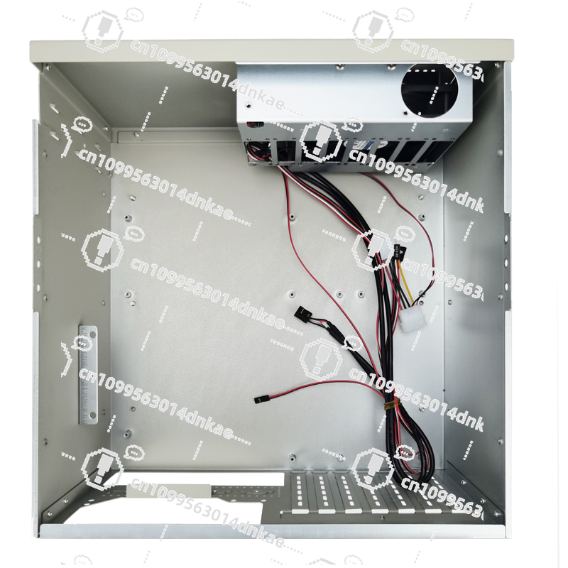 Telaio a parete Porta multiser - Industrial Laser Supply recensione e prezzo
