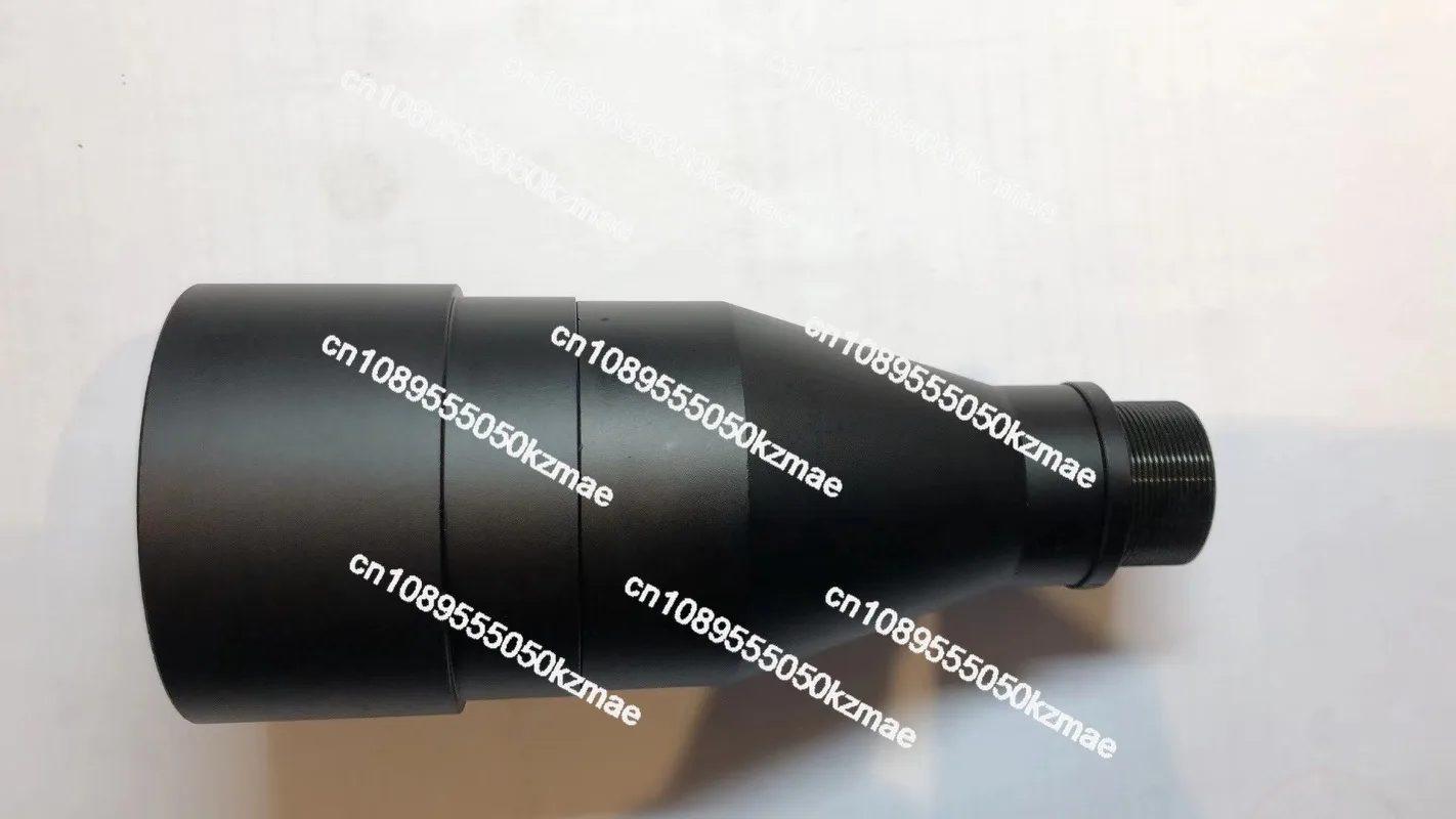 Espansore per Raggio Laser da  - Laser Beam Expander recensione e prezzo