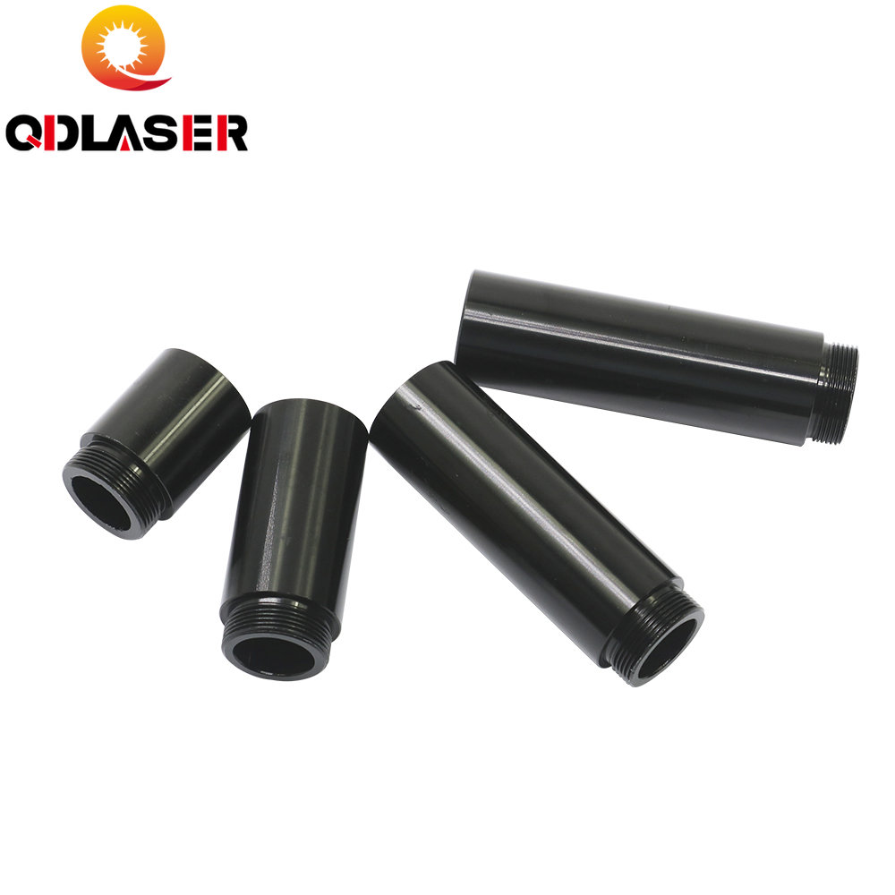 QDLASER tubo di prolunga anell - Laser Beam Expander recensione e prezzo