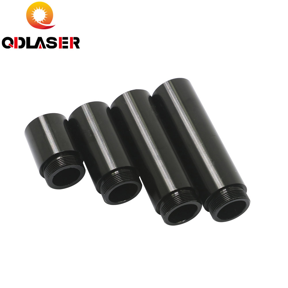 QDLASER tubo di prolunga anell - Laser Beam Expander recensione e prezzo