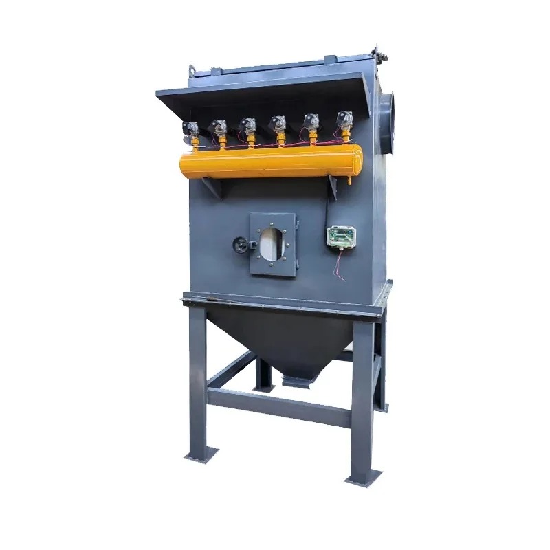Depolveratori industriali per  - Industrial Print & Laser Inc recensione e prezzo