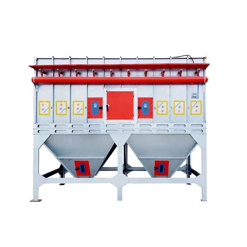 Depolveratori industriali per  - Industrial Print & Laser Inc recensione e prezzo