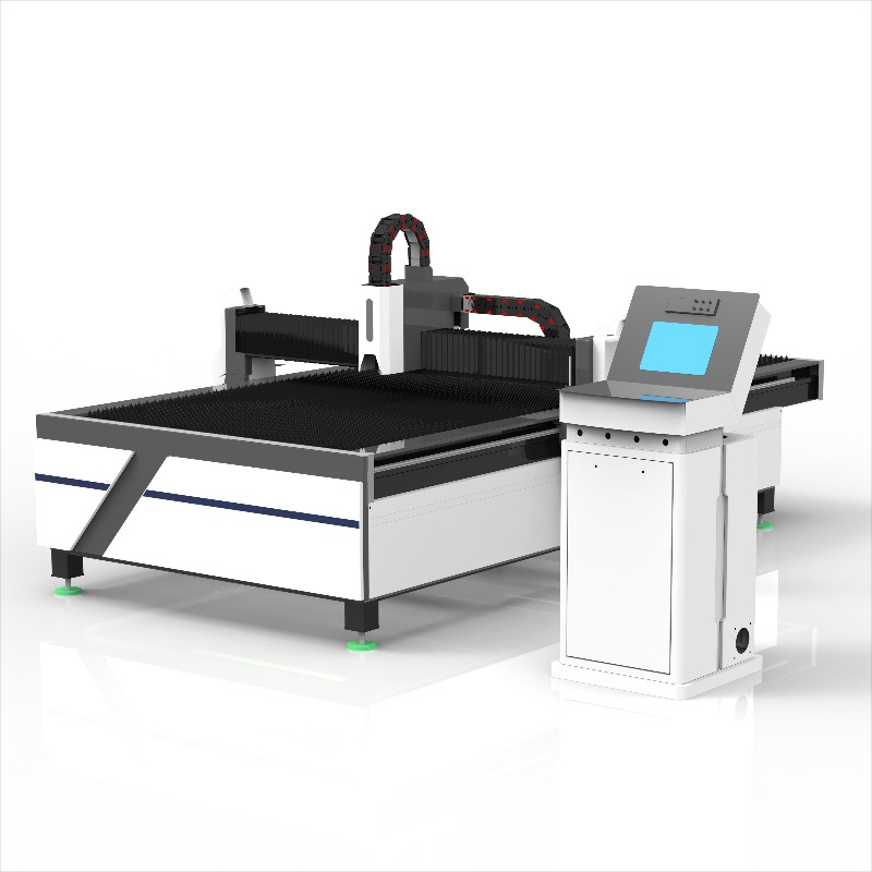 Macchina da Taglio CNC al Plas - Cnc Plasma Cutter recensione e prezzo