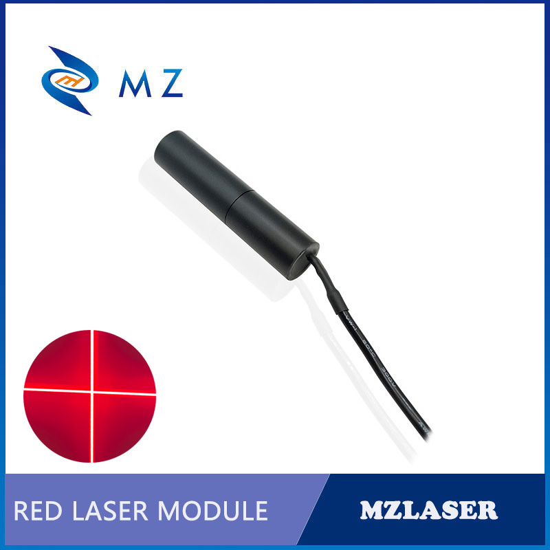 Modulo diodo laser a croce ros - Industrial Laser Supply recensione e prezzo