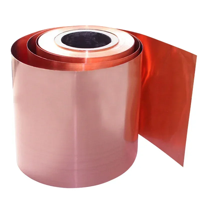 1M 0.01-0.1mm Piastre metallic - Industrial Laser Supply recensione e prezzo