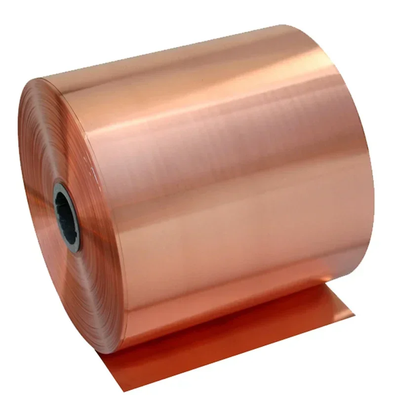 1M 0.01-0.1mm Piastre metallic - Industrial Laser Supply recensione e prezzo