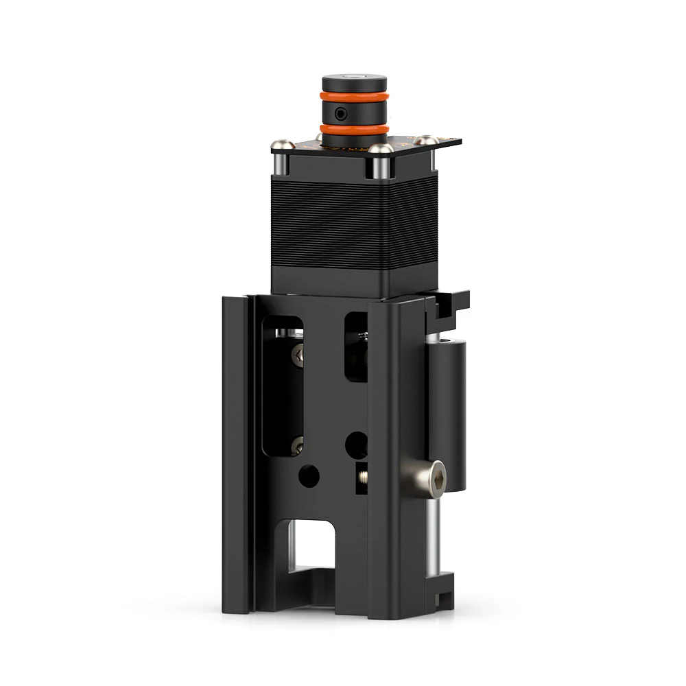 Modulo NEJE asse Z da 20 mm, m - Industrial Use Of Laser recensione e prezzo