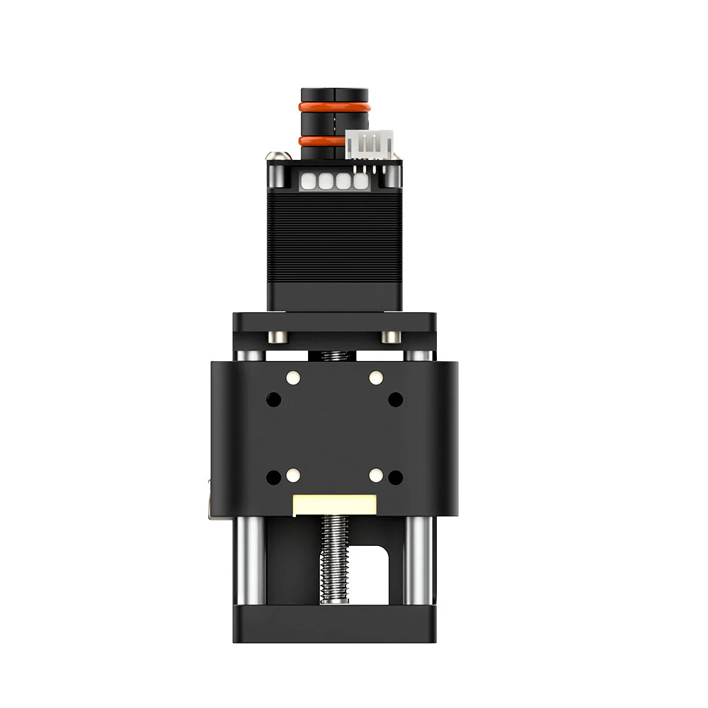 Modulo NEJE asse Z da 20 mm, m - Industrial Use Of Laser recensione e prezzo