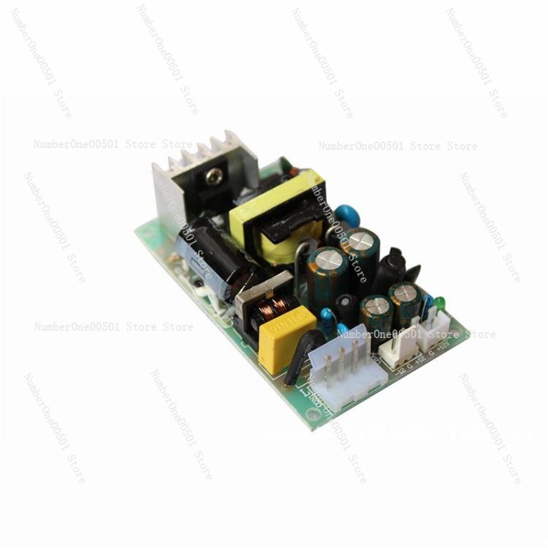 Alimentatore switching industr - Industrial Laser Supply recensione e prezzo