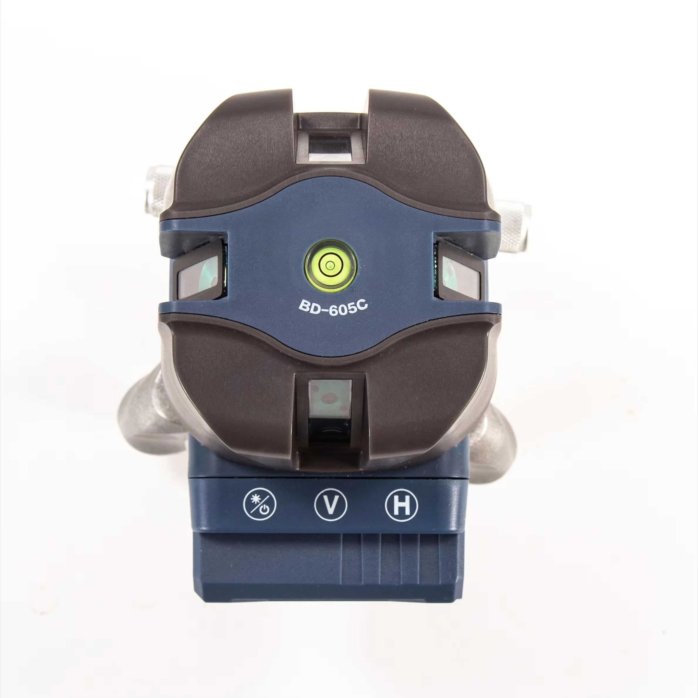 Livello laser rotante 360 auto - Industrial Laser Supply recensione e prezzo