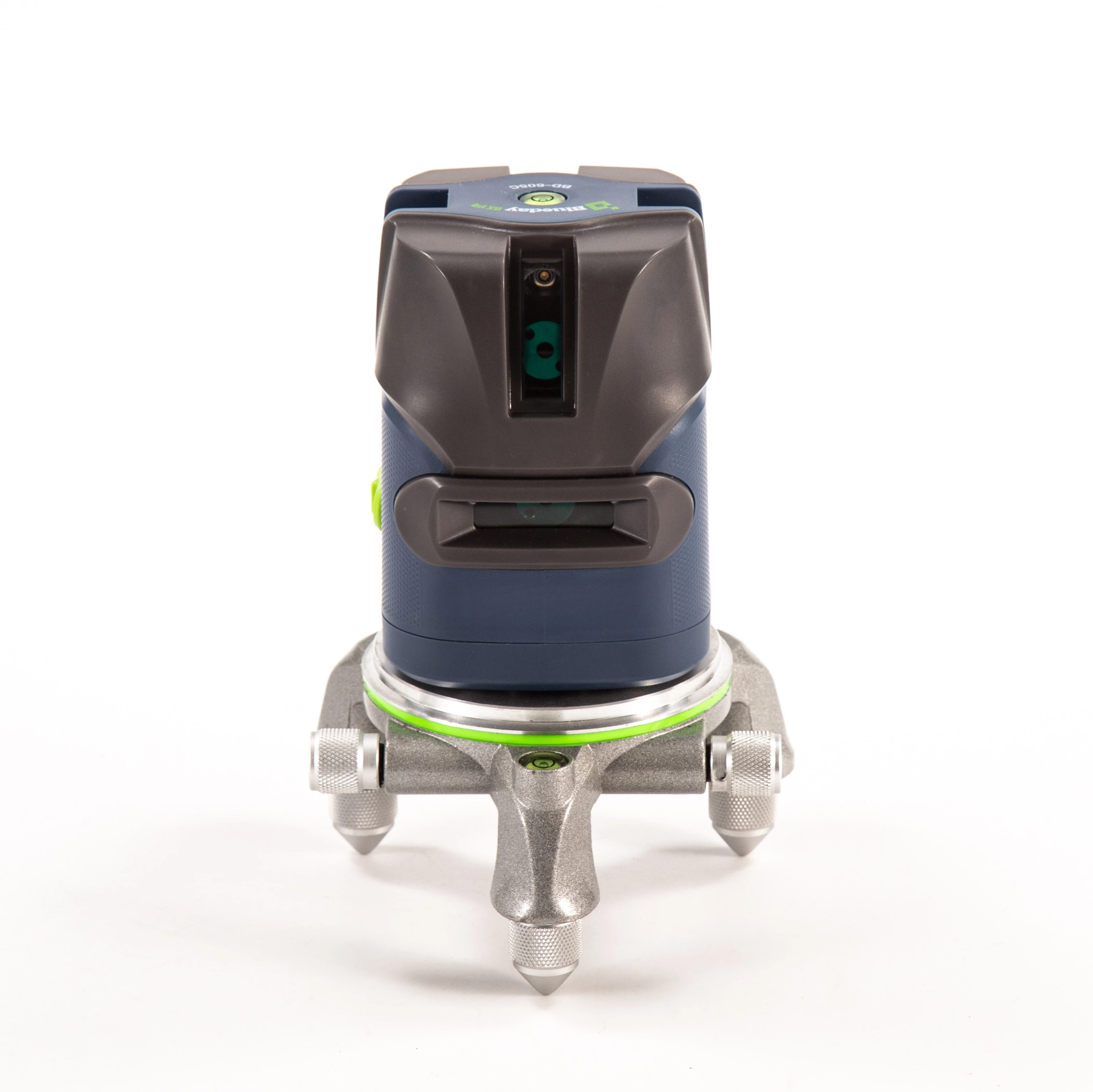 Livello laser rotante 360 auto - Industrial Laser Supply recensione e prezzo