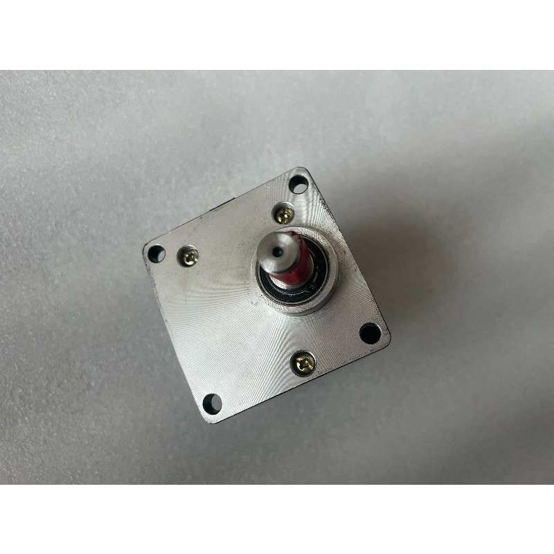 1 pezzo nuovo di zecca 70SN01- - Industrial Print & Laser Inc recensione e prezzo