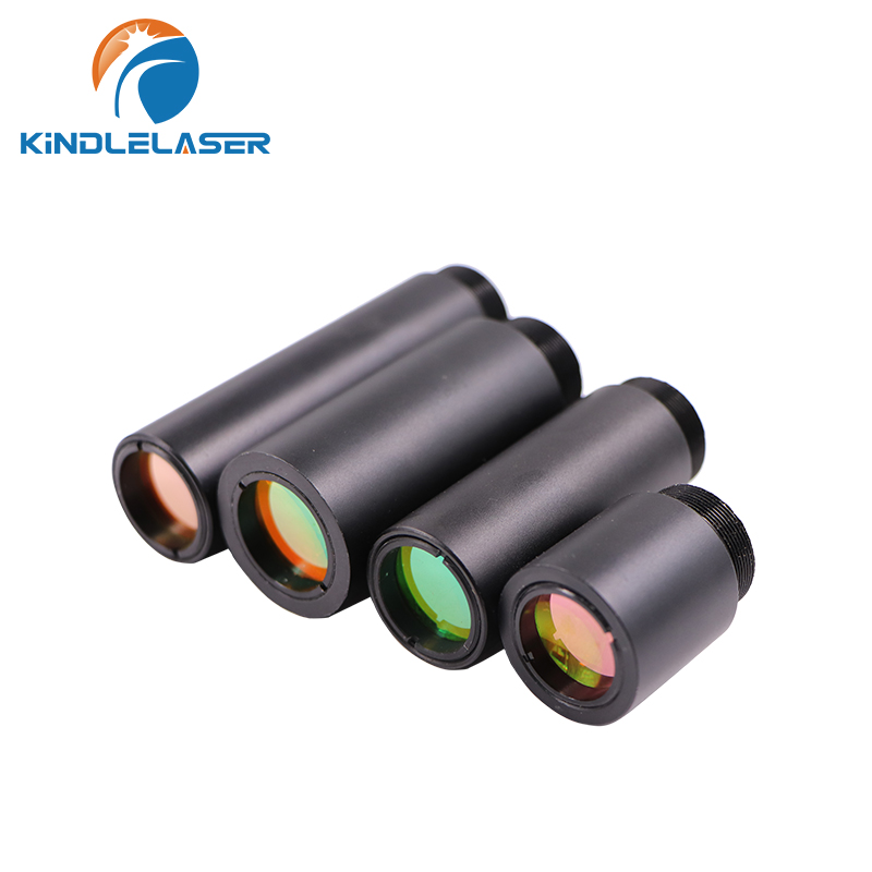 KINDLELASER CO2 laser 10600nm  - Laser Beam Expander recensione e prezzo