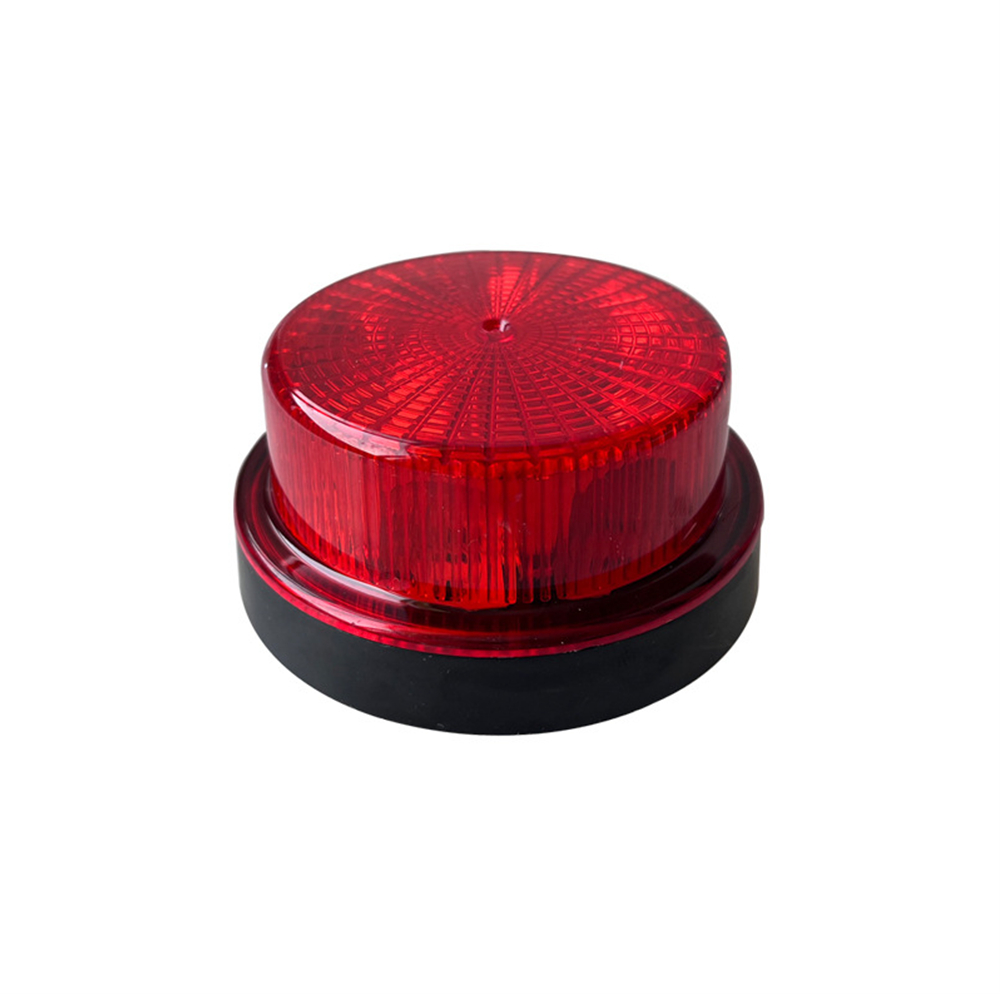 2 pezzi luci lampeggianti per  - Industrial Laser Pointer 24V recensione e prezzo