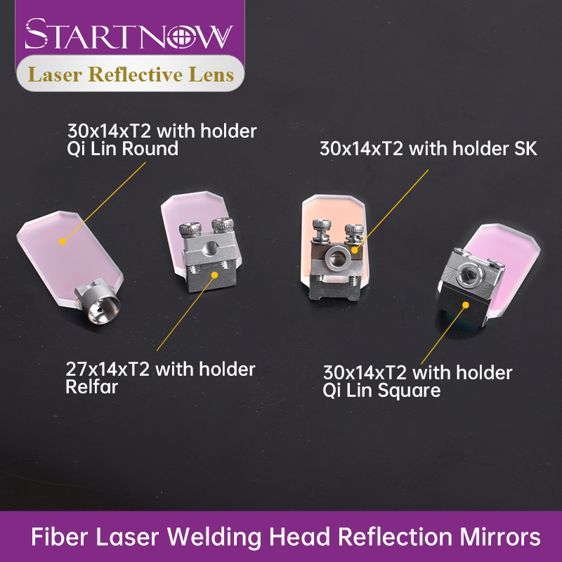 Startnow Riflettore Laser Spec - Industrial Laser Head recensione e prezzo