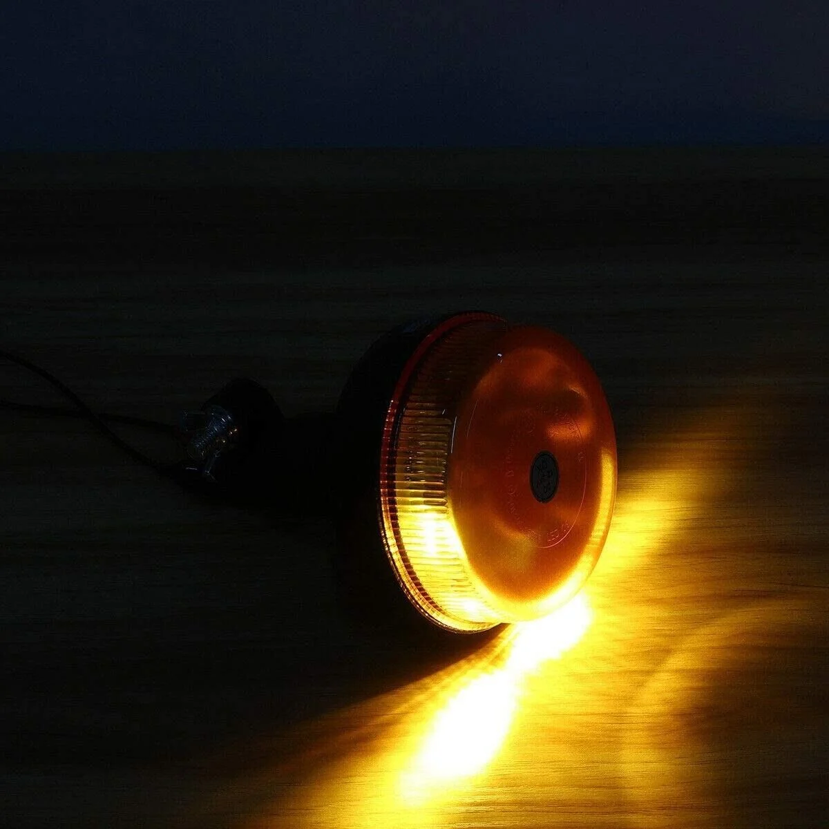 2 Pezzi Luce Stroboscopica di  - Industrial Laser Pointer 24V recensione e prezzo