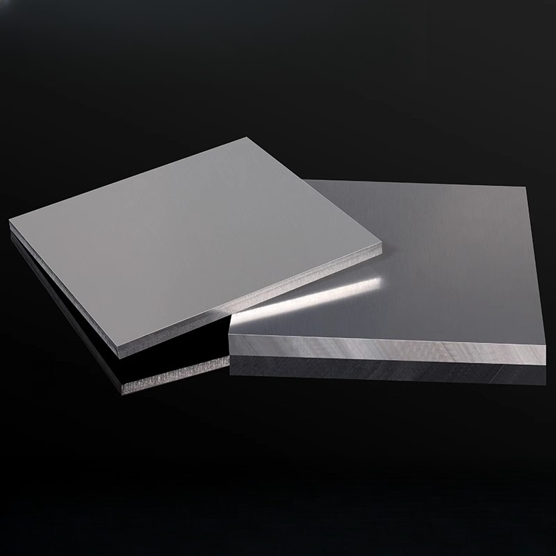 Spessore 0,5 mm Piastra in all - Industrial Laser Supply recensione e prezzo
