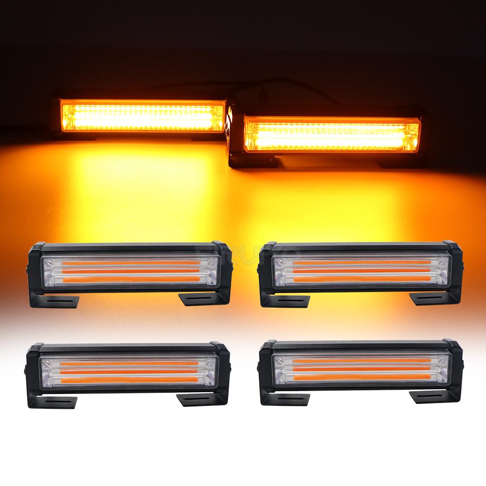 Luce Stroboscopica LED COB 40W - Industrial Laser Pointer 24V recensione e prezzo
