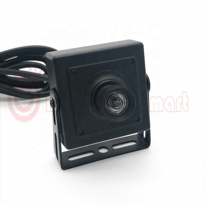 Nuova Fotocamera USB 2.0 Mini  - Industrial Print & Laser Inc recensione e prezzo