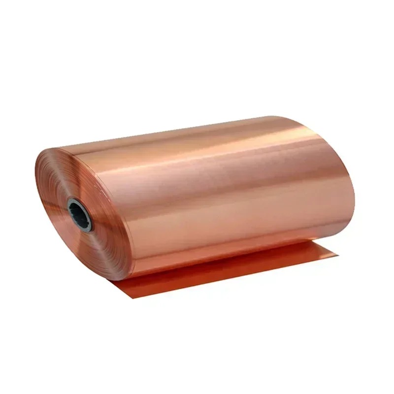 1pc Piastre metalliche Cu viol - Industrial Laser Supply recensione e prezzo