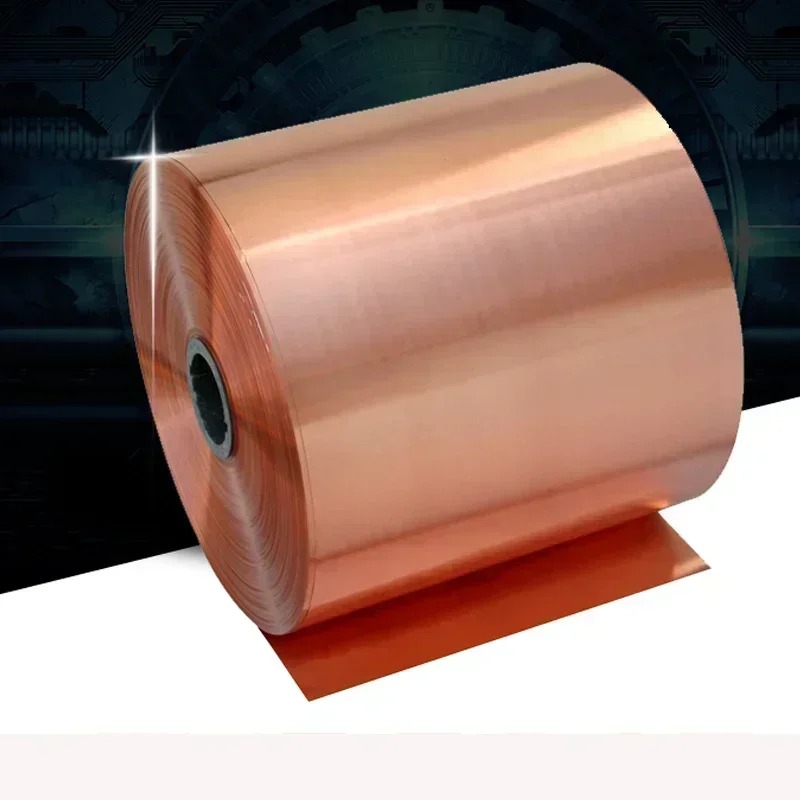 1pc Piastre metalliche Cu viol - Industrial Laser Supply recensione e prezzo