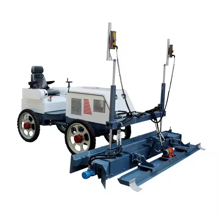 Macchina Autopropulsa per Live - Industrial Use Of Laser recensione e prezzo
