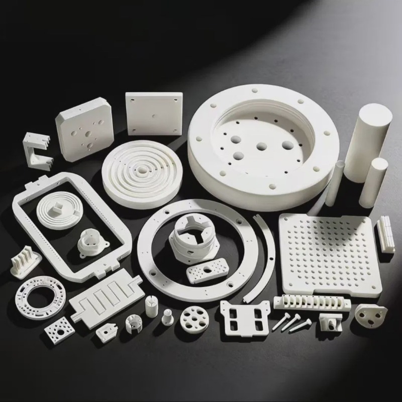 Soluzioni Innovative per Semic - Industrial Laser Manufacturers recensione e prezzo