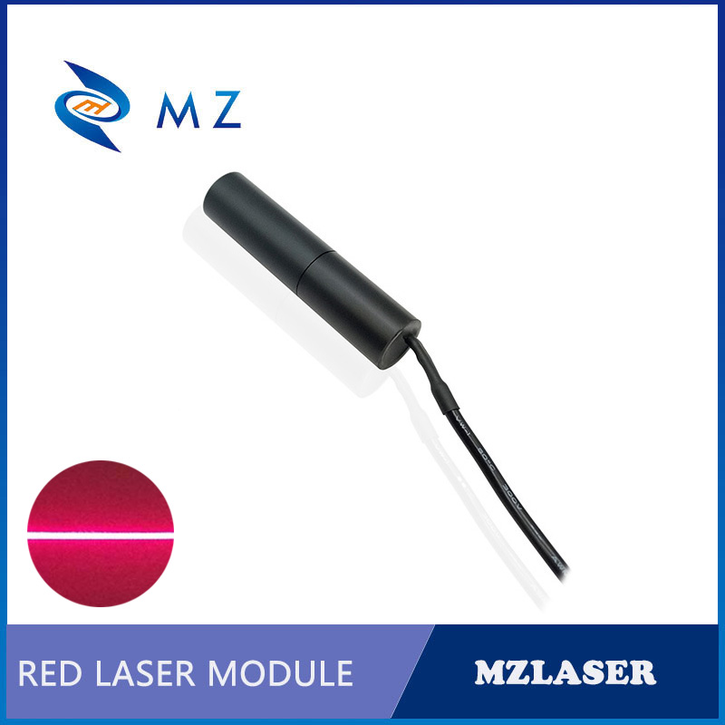 Modulo diodo laser compatto li - Industrial Laser Supply recensione e prezzo