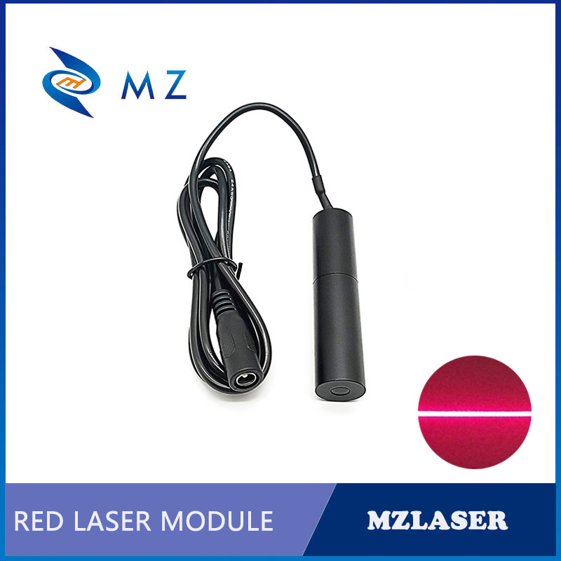 Modulo diodo laser compatto li - Industrial Laser Supply recensione e prezzo