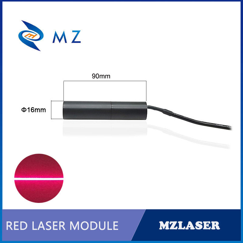 Modulo diodo laser compatto li - Industrial Laser Supply recensione e prezzo
