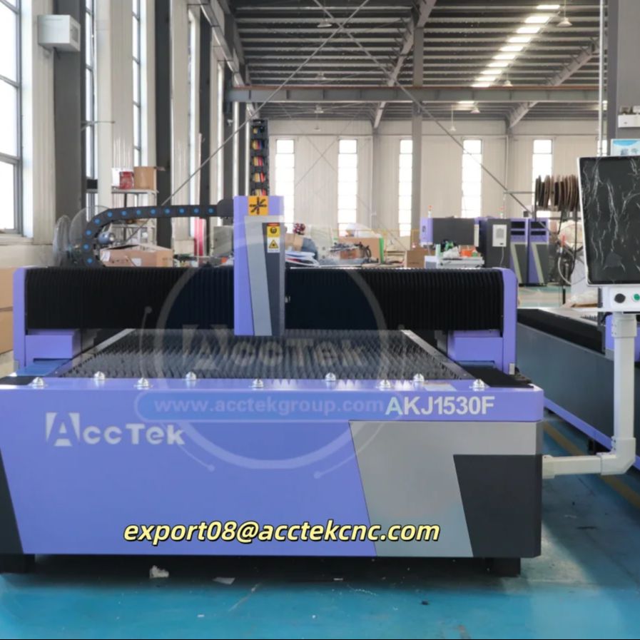 Macchina da Taglio Laser a Fib - Industrial Laser Supply recensione e prezzo