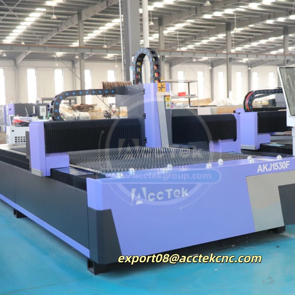 Macchina da Taglio Laser a Fib - Industrial Laser Supply recensione e prezzo