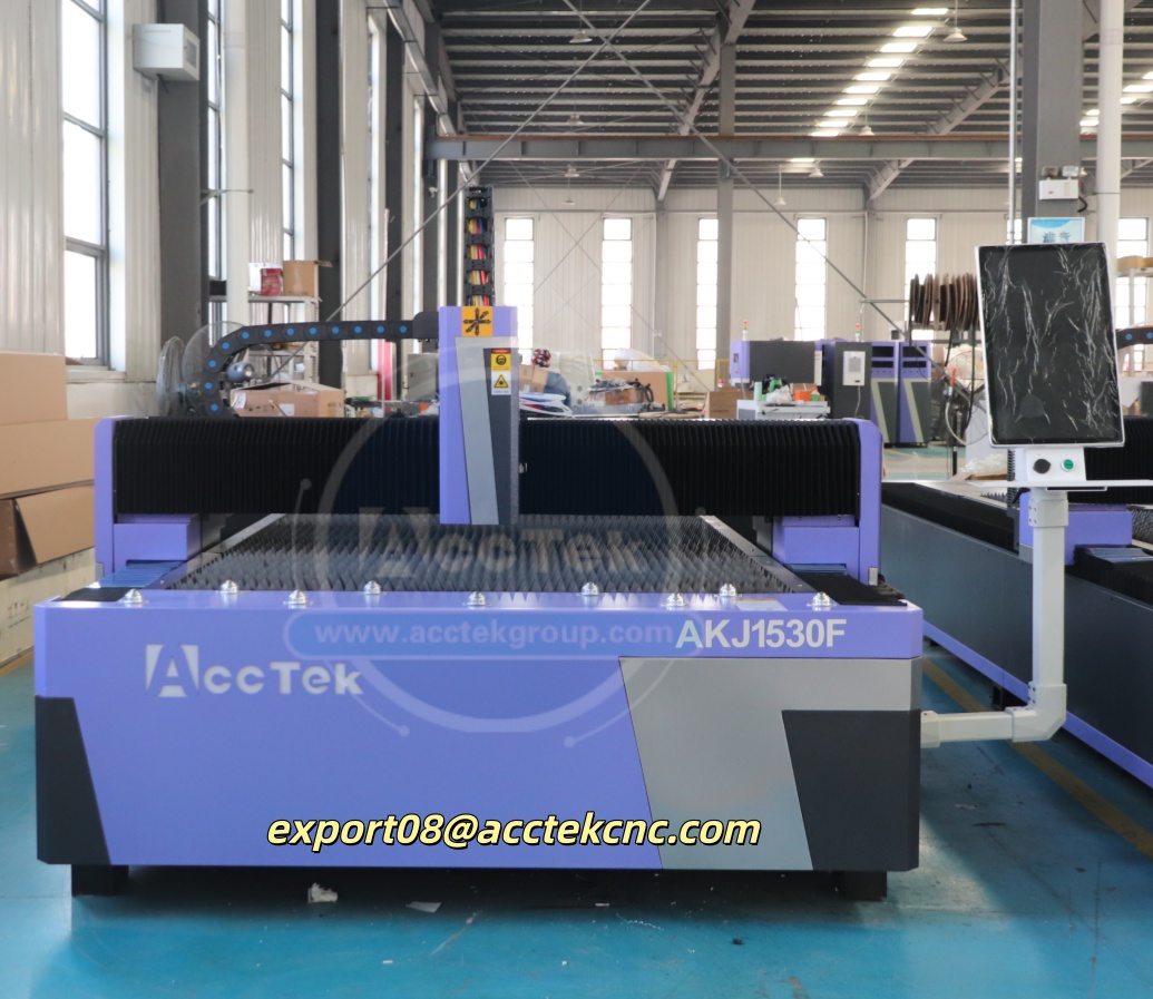 Macchina da Taglio Laser a Fib - Industrial Laser Supply recensione e prezzo