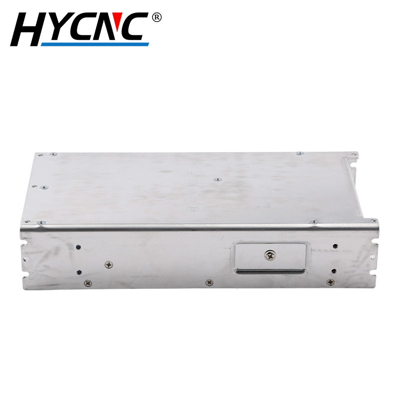 GY600W-48-A Interruttore di al - Industrial Laser Supply recensione e prezzo