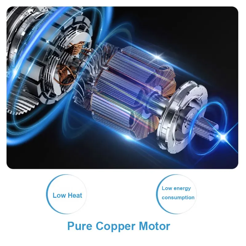 Compressore Air Assist AC 110  - Air Assist Pump Laser recensione e prezzo